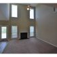 681 Fitzgerald Place, Atlanta, GA 30349 ID:3142432