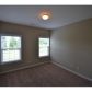 681 Fitzgerald Place, Atlanta, GA 30349 ID:3142434