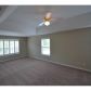 681 Fitzgerald Place, Atlanta, GA 30349 ID:3142436