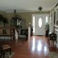 5980 Brinkley Road, Powder Springs, GA 30127 ID:4607921