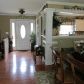 5980 Brinkley Road, Powder Springs, GA 30127 ID:4607922