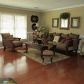 5980 Brinkley Road, Powder Springs, GA 30127 ID:4607923