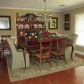 5980 Brinkley Road, Powder Springs, GA 30127 ID:4607924