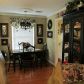 5980 Brinkley Road, Powder Springs, GA 30127 ID:4607927