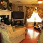 5980 Brinkley Road, Powder Springs, GA 30127 ID:4607928