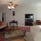 671 Lake Connie Road, Carrollton, GA 30116 ID:4607932