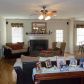 671 Lake Connie Road, Carrollton, GA 30116 ID:4607933