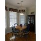 671 Lake Connie Road, Carrollton, GA 30116 ID:4607936