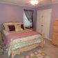 2141 County Road 728, Cullman, AL 35055 ID:1364847