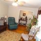 2141 County Road 728, Cullman, AL 35055 ID:1364850