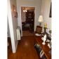 2141 County Road 728, Cullman, AL 35055 ID:1364851