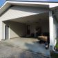 2141 County Road 728, Cullman, AL 35055 ID:1364852