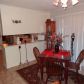 2141 County Road 728, Cullman, AL 35055 ID:1364853