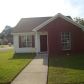 2077 Adelsheim Cir SW, Cullman, AL 35055 ID:1364854