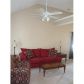 2077 Adelsheim Cir SW, Cullman, AL 35055 ID:1364855