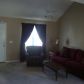 2077 Adelsheim Cir SW, Cullman, AL 35055 ID:1364857