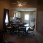 2077 Adelsheim Cir SW, Cullman, AL 35055 ID:1364860