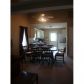 2077 Adelsheim Cir SW, Cullman, AL 35055 ID:1364861