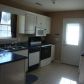 2077 Adelsheim Cir SW, Cullman, AL 35055 ID:1364862