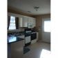 2077 Adelsheim Cir SW, Cullman, AL 35055 ID:1364863