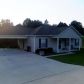 96 County Rd 1637, Cullman, AL 35055 ID:1364864