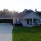 96 County Rd 1637, Cullman, AL 35055 ID:1364865