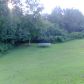 96 County Rd 1637, Cullman, AL 35055 ID:1364866