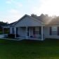 96 County Rd 1637, Cullman, AL 35055 ID:1364870