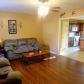 96 County Rd 1637, Cullman, AL 35055 ID:1364871