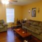 96 County Rd 1637, Cullman, AL 35055 ID:1364872