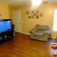 96 County Rd 1637, Cullman, AL 35055 ID:1364873