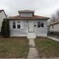 2621 Cleveland St, Hammond, IN 46323 ID:3008931