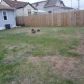 2621 Cleveland St, Hammond, IN 46323 ID:3008932