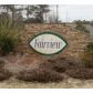 465 Oak Place, Dallas, GA 30157 ID:4288186