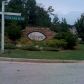 465 Oak Place, Dallas, GA 30157 ID:4288190