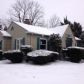 1324 Welch Blvd, Flint, MI 48504 ID:4628187