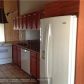 7434 NW 33RD ST # 7434, Fort Lauderdale, FL 33319 ID:334888