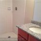 7434 NW 33RD ST # 7434, Fort Lauderdale, FL 33319 ID:334892