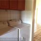 7434 NW 33RD ST # 7434, Fort Lauderdale, FL 33319 ID:334894