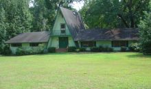 93 Higgins Road Locust Grove, GA 30248