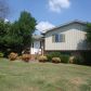 1813 Northwest Ln NW, Cullman, AL 35055 ID:1364892