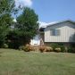 1813 Northwest Ln NW, Cullman, AL 35055 ID:1364893