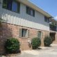 1813 Northwest Ln NW, Cullman, AL 35055 ID:1364894