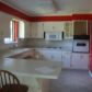 1813 Northwest Ln NW, Cullman, AL 35055 ID:1364895