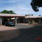 3321 W MORTEN Avenue, Phoenix, AZ 85051 ID:3486880