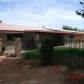 3321 W MORTEN Avenue, Phoenix, AZ 85051 ID:3486884