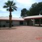 3321 W MORTEN Avenue, Phoenix, AZ 85051 ID:3486887