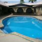 3321 W MORTEN Avenue, Phoenix, AZ 85051 ID:3486910