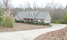 141 Cardell Farms Road Locust Grove, GA 30248