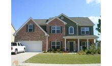 973 Buckhorn Bend Locust Grove, GA 30248